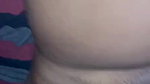 Lankan girl sucking dick in shyness viral clip