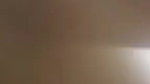 Facebook friend pussy fingering on video call