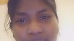 Facebook friend pussy fingering on video call