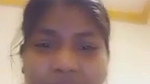 Facebook friend pussy fingering on video call