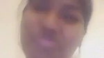 Facebook friend pussy fingering on video call