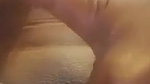 Facebook friend pussy fingering on video call