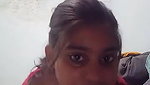 Aditi Rao Indian College Girl