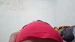 Aditi Rao Indian College Girl