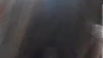 college girl sexy boobs showing on video call