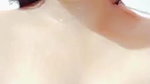 hottest girl nude bath video making for lover
