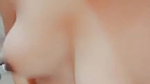 hottest girl nude bath video making for lover