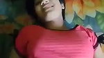 beautiful girl virgin pussy fucking by lover