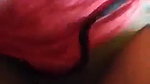 beautiful girl virgin pussy fucking by lover