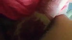 beautiful girl virgin pussy fucking by lover