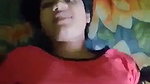 beautiful girl virgin pussy fucking by lover