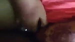 beautiful girl virgin pussy fucking by lover