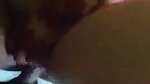 beautiful girl virgin pussy fucking by lover