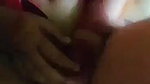 beautiful girl virgin pussy fucking by lover