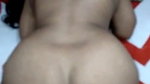 big ass aunty sex in doggy style with neighbor