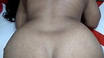 big ass aunty sex in doggy style with neighbor