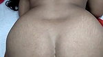 big ass aunty sex in doggy style with neighbor