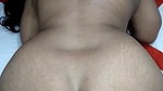 big ass aunty sex in doggy style with neighbor