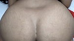 big ass aunty sex in doggy style with neighbor