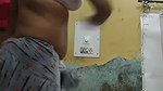 mature aunty stripping videos fully uploaded