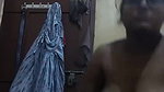 mature aunty stripping videos fully uploaded
