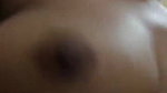 mature aunty stripping videos fully uploaded