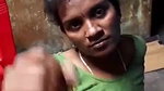 horny village sister sucking dick of cousin