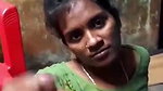horny village sister sucking dick of cousin