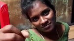 horny village sister sucking dick of cousin