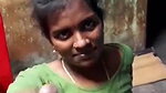 horny village sister sucking dick of cousin