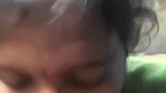 horny village sister sucking dick of cousin