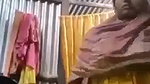 Bengali naked bhabhi first time nude show