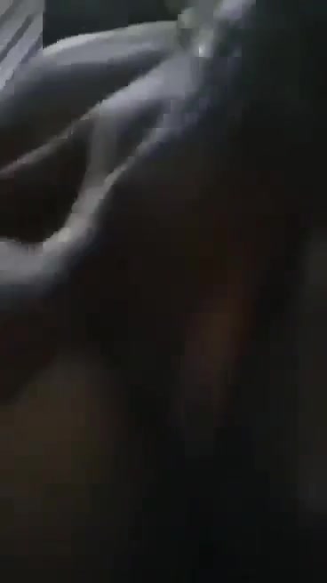 Frame 10
