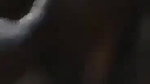 Bengali naked bhabhi first time nude show
