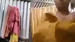 Bengali naked bhabhi first time nude show