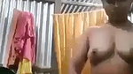 Bengali naked bhabhi first time nude show