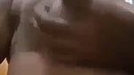 Bengali naked bhabhi first time nude show