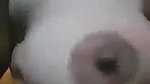 Bengali naked bhabhi first time nude show