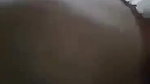 Bengali naked bhabhi first time nude show