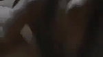 Bengali naked bhabhi first time nude show