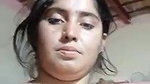 village bhabhi in bra spreading pussy lips
