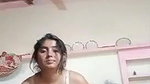 village bhabhi in bra spreading pussy lips