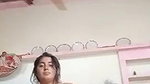 village bhabhi in bra spreading pussy lips