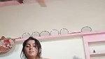village bhabhi in bra spreading pussy lips