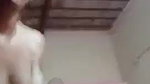 village bhabhi in bra spreading pussy lips