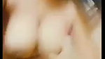 beautiful TikTok girl Tasniya nude pics and videos