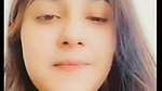 beautiful TikTok girl Tasniya nude pics and videos