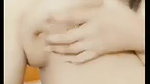 beautiful TikTok girl Tasniya nude pics and videos