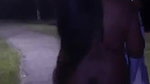 Tamil NRI Exhibition Girl PiperChai After Dark Public Park Masturbation