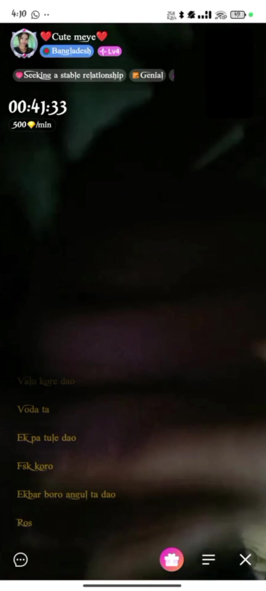 Frame 10